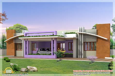india style house designs kerala home design  floor plans