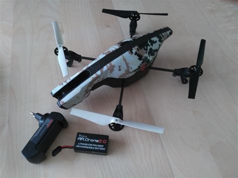 troc echange drone parrot elite edition sur france troccom