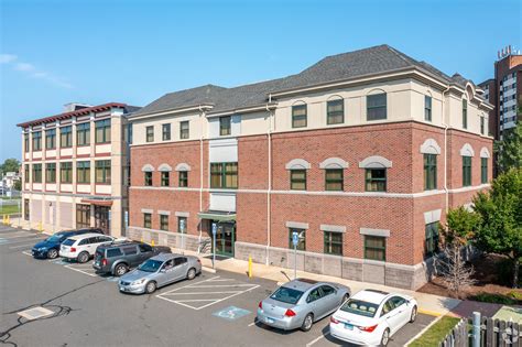 main st east hartford ct  officeretail  lease loopnet