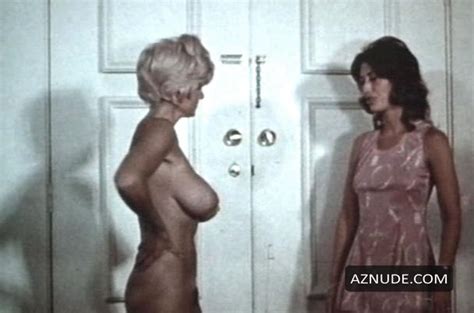 prison girls nude scenes aznude