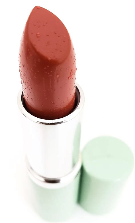 clinique long last lipstick select color full size deluxe sample ebay