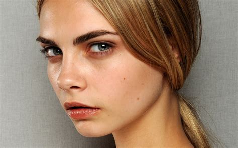 cara delevingne wallpapers images photos pictures backgrounds