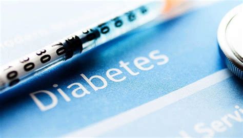 behavioral risk factors for type 2 diabetes diabetestalk