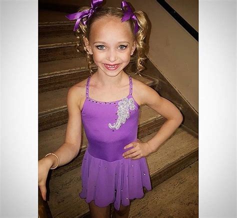 Lillian S Solo Dear Lili Love Daddy At Nationals 1st In