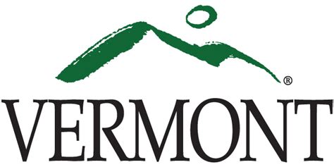 vermont logo vegetable growers news
