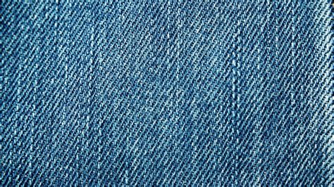 photo denim jeans close  blank blue close