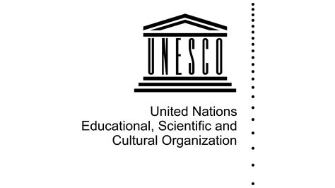 unesco logo symbol meaning history png brand