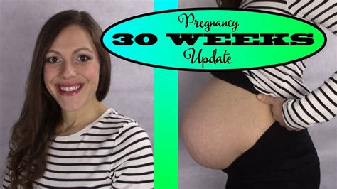 30 weeks pregnancy update live streaming unassisted home birth