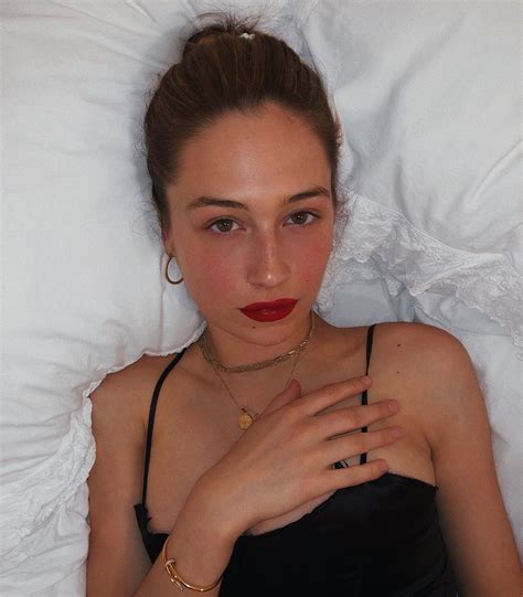 elsie hewitt topless sexiest 27 photos and video the fappening