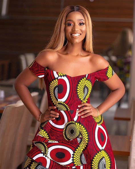 african dresses designs pictures  lovely designs  ladies