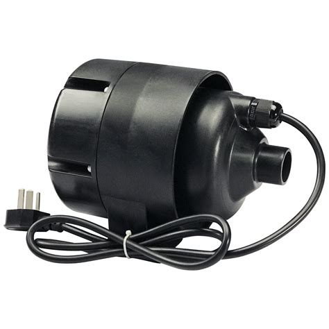 emaux ab air blower ab series wv pool connect