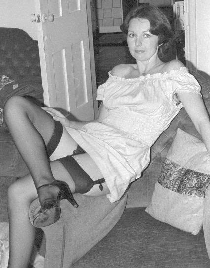 240 best spick span ladies images on pinterest clásico retro calcetines retro y lencería vintage