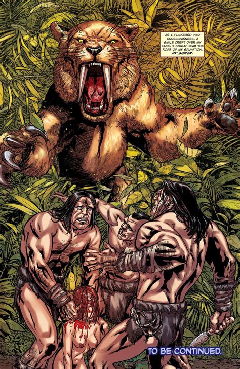Jungle Fantasy Secrets 1 Porn Comics Galleries