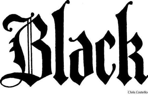black letter dictionary definition black letter defined