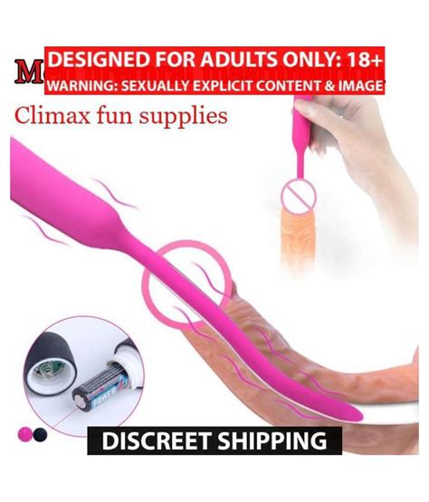 2018 New Design Extra Long Sex Toys Urethral Vibrator Pe Nis Vibrating