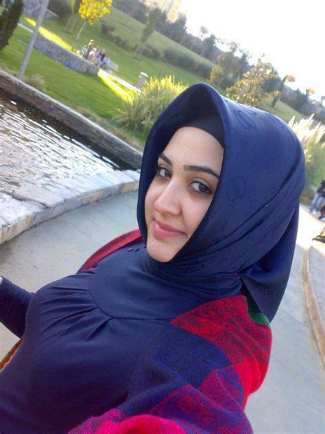 Profil Kadın Resmi Bayanlar İçin İslami Profil Resimleri Janerisebi