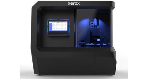 Xerox News And Information Xerox Newsroom