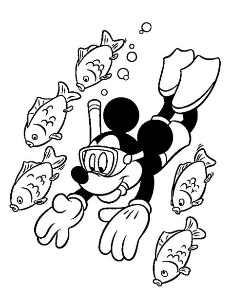 vacation coloring pages coloring home
