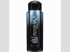 Axe Freeze Itch Relief Anti Dandruff Shampoo + Conditioner Walmart