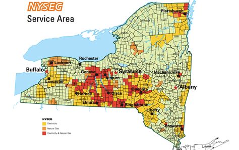 newdesignexchange national grid massachusetts service area map