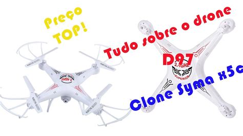 drone  syma xc  melhor  iniciantes portugues ptbr youtube