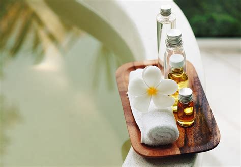 basic aromatherapy massage course cressinghams massage and reiki