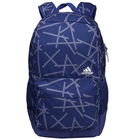 buy original  arrival  adidas adi classic p unisex backpacks sports