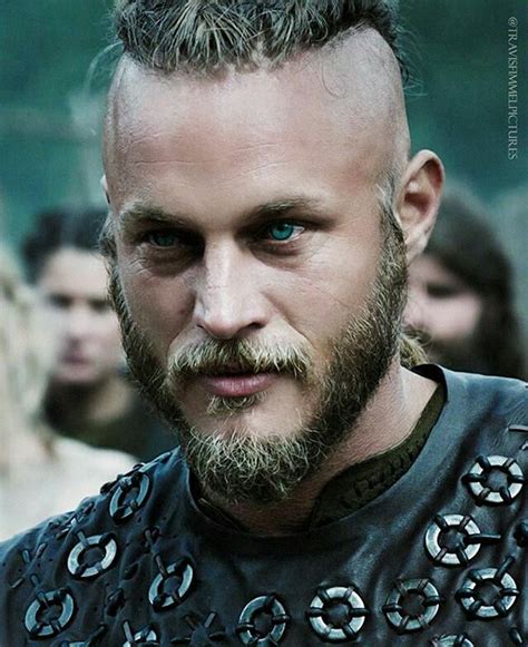 Ragnar Vikings Ragnar Vikings Travis Fimmel