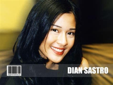 foto bugil artis dian sastro video bokep ngentot