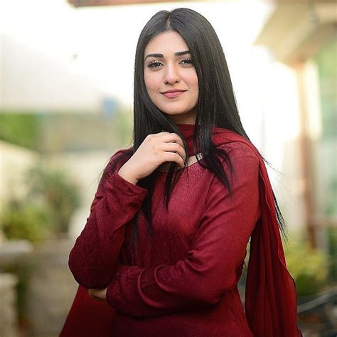 sarah khan biography age husband career and much more