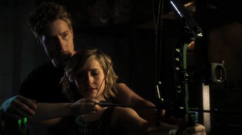 smallville chloe sullivan oliver queen i loved this program please check out my website