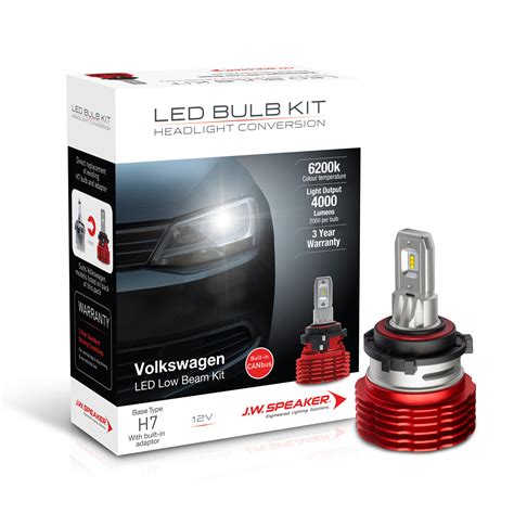 led headlight conversion kit vehicle specific invision sales