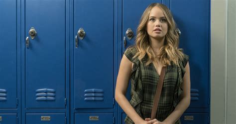 insatiable review netflix s new show is its worst tv series yet