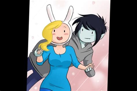 17 Best Images About Marshall Lee On Pinterest Gumball