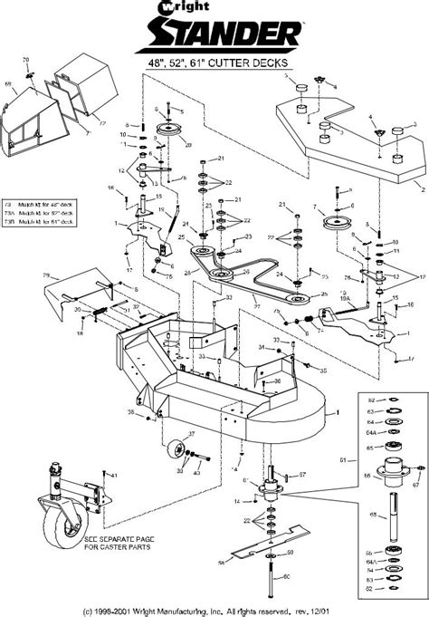 wright stander  wiring diagram search   wallpapers
