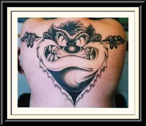 images  tattoos  pinterest tinkerbell disney princess  betty boop