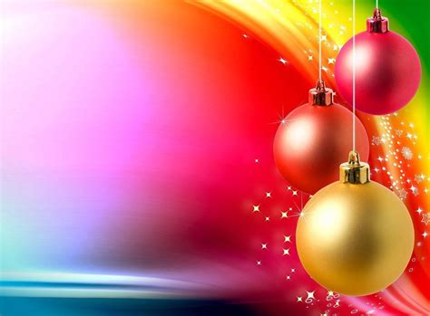 colorful christmas wallpapers top  colorful christmas backgrounds