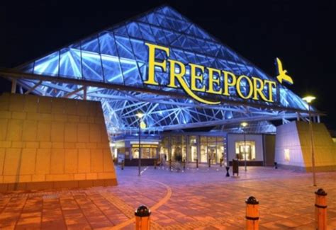 freeport indonesia expects sales jump  transition  underground