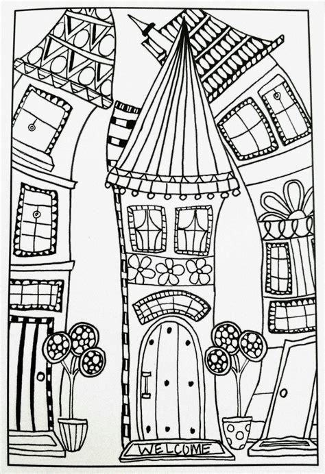 pin   coloring pages diy