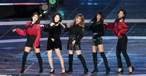 south korean k pop stars to perform in pyongyang time
