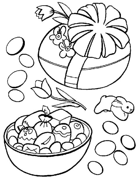 easter coloring pages collection disney coloring pages