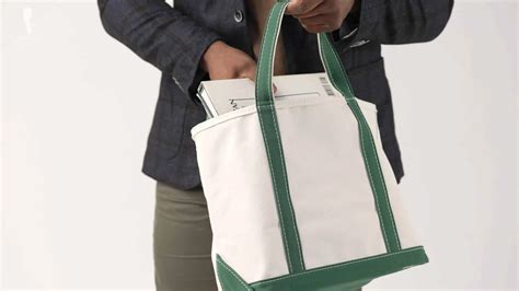 share  formal tote bags incdgdbentre