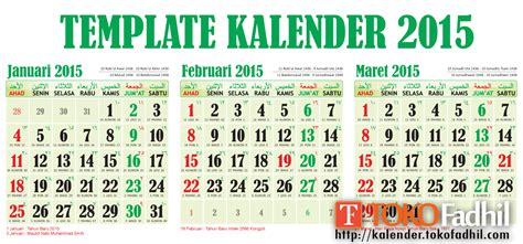 kalender masehi 2016 beserta hari libur hari libur s