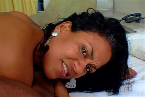 Horny Big Butt Brazilian Mothers 2007 Evasive Angles