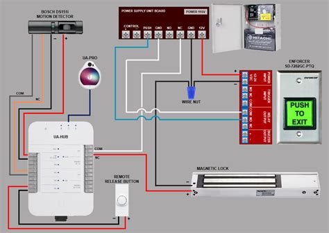 electrical wiring diagram questions wiring digital  schematic
