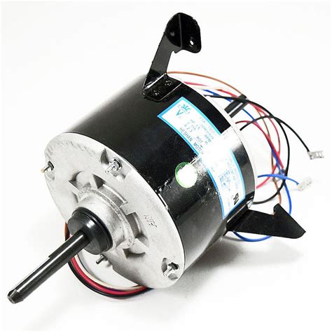 room air conditioner fan motor part number  sears partsdirect