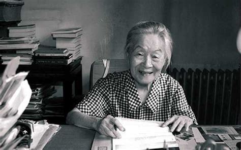 celebrated chinese writer  jiang dies   chinadailycomcn