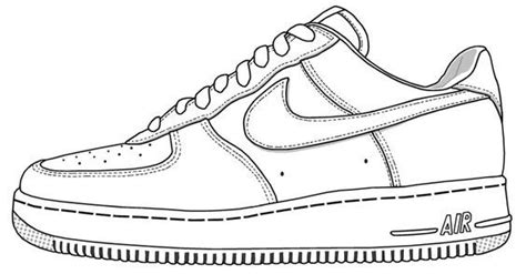 image result  sneaker template printable sneakers sketch sneakers