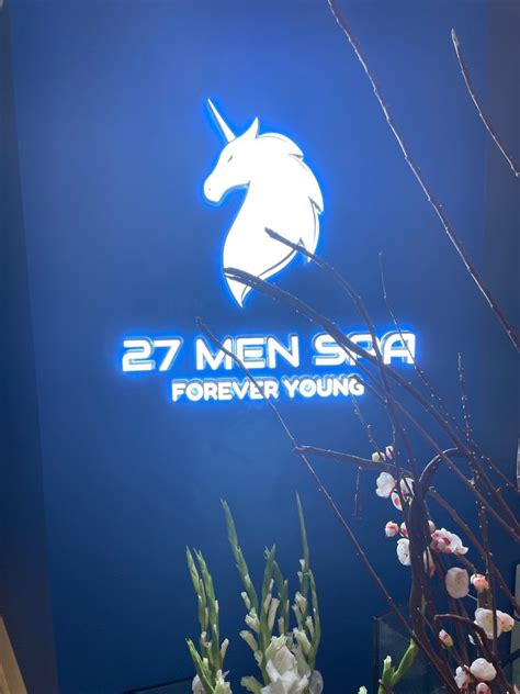 men spa updated march   reviews    st  york