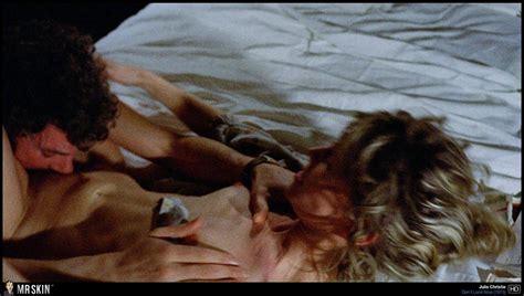 a skin depth look at the sex and nudity of nicolas roeg s